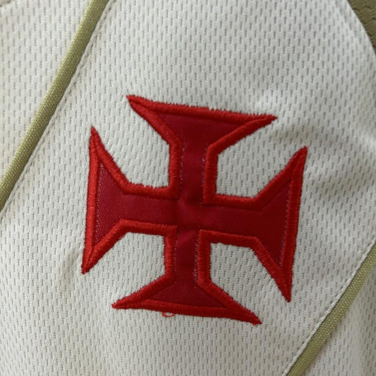 24/25 Kids Vasco Da Gama THIRD Jersey