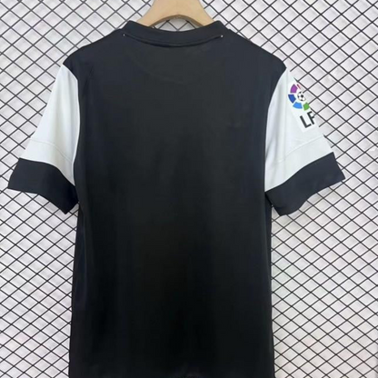 Retro 12/13 Malaga CF Away Jersey