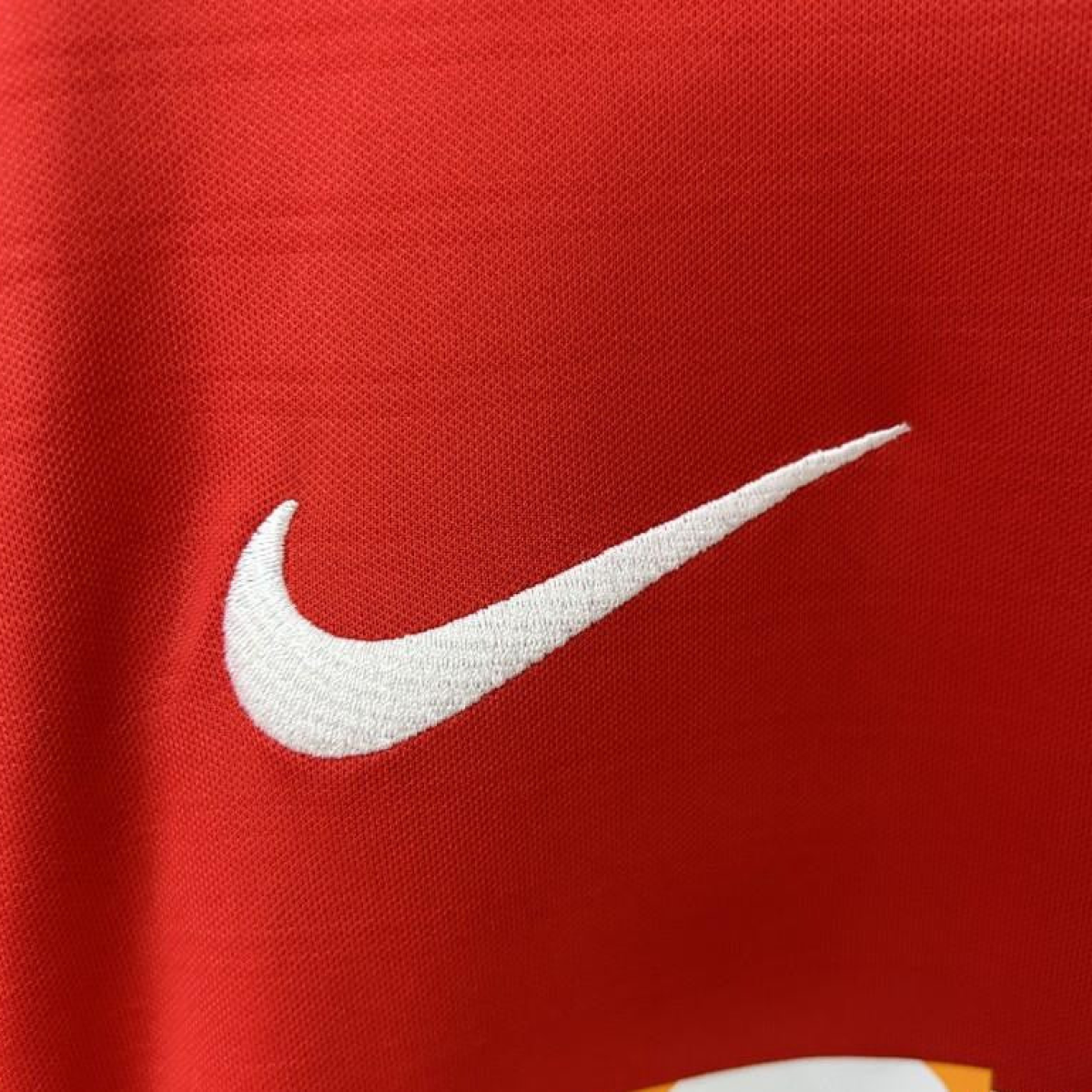 Retro 01/02 Atletico Madrid Away Jersey