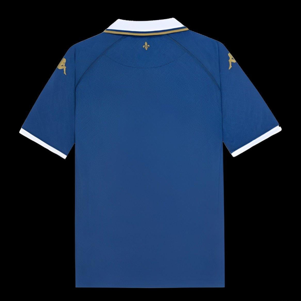 24/25 Versailles Home Jersey