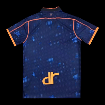 24/25 Leece Third Jersey