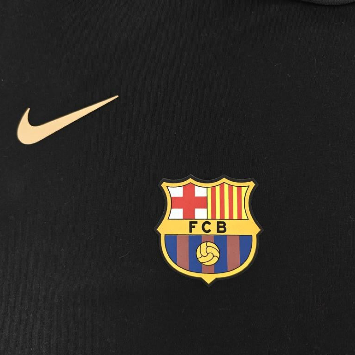 24/25 Barcelona Navy/Red/Black/Beige/Grey Hoodie
