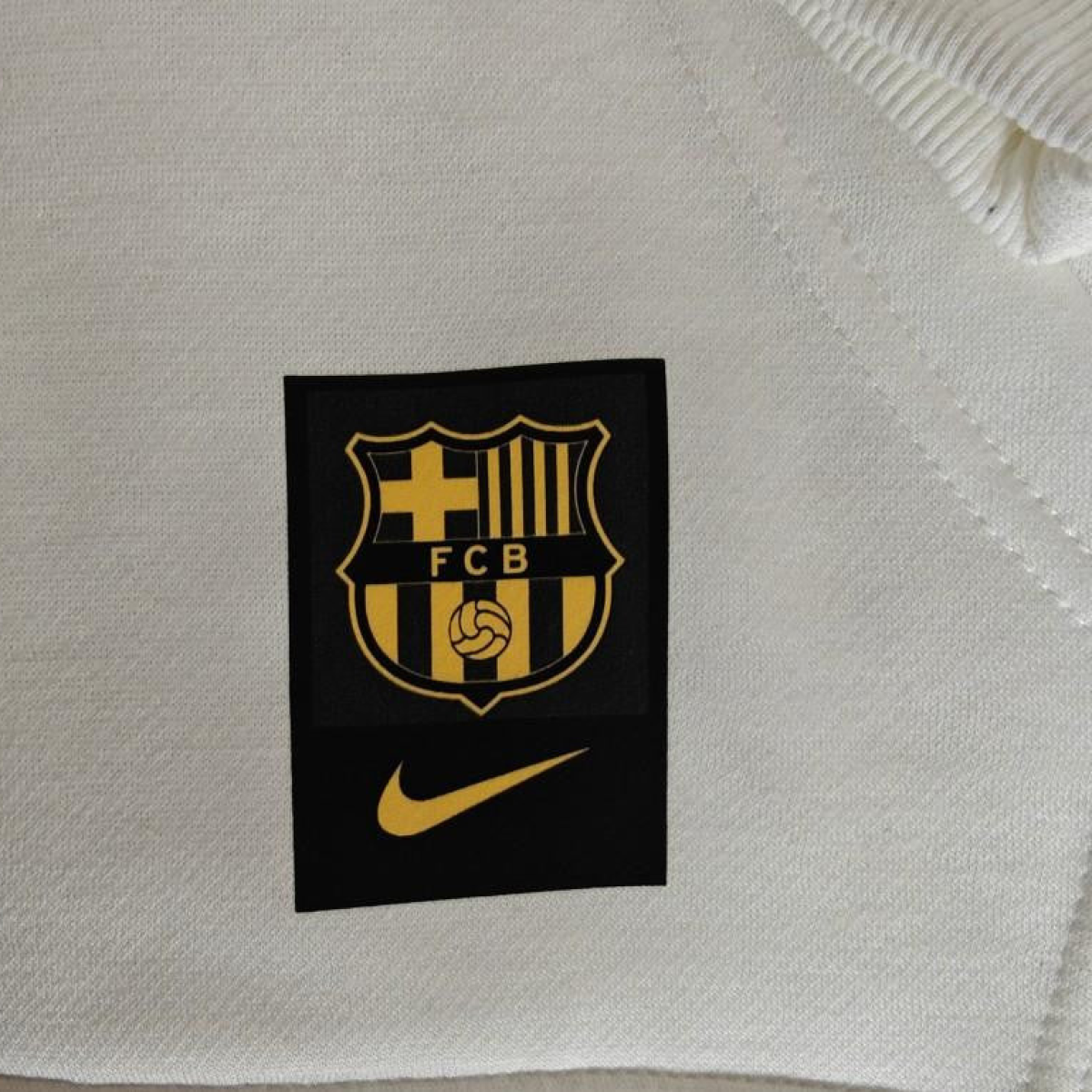 24/25 Barcelona Navy/Red/Black/Beige/Grey Hoodie