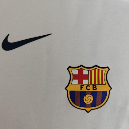 24/25 Barcelona Navy/Red/Black/Beige/Grey Hoodie