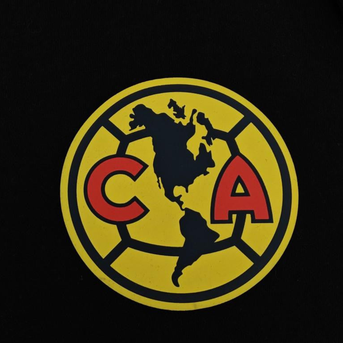 24/25 Club America Navy/Red/Black/Beige/Grey Hoodie