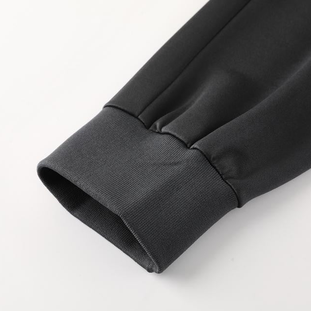 24/25 Tottenham Hotspur Grey Full Zipper Jacket +Long Pants