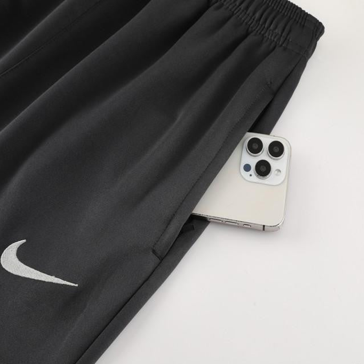 24/25 Tottenham Hotspur Grey Full Zipper Jacket +Long Pants