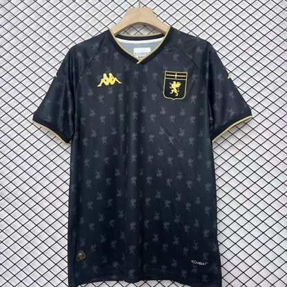 24/25 Genoa Third Jersey