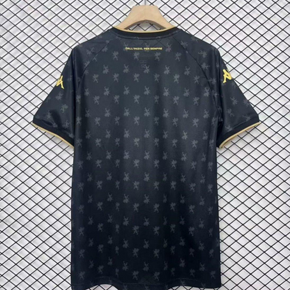 24/25 Genoa Third Jersey