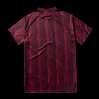 24/25 Arsenal x Aries Streetwear Special Jersey