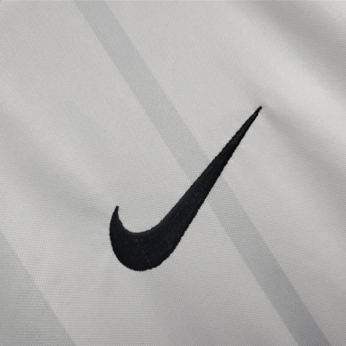 24/25 SC Freiburg Away White Jersey