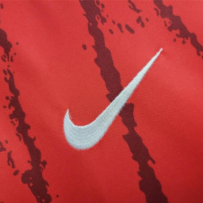 24/25 SC Freiburg Home Jersey