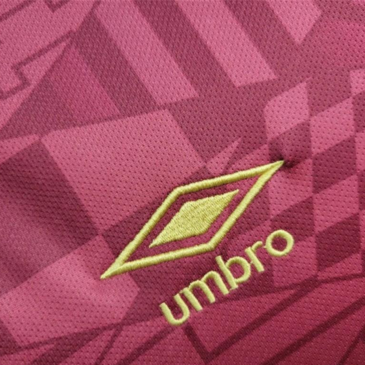 24/25 Ipswich Away Jersey