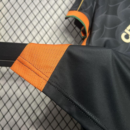 24/25 Venezia Home Jersey