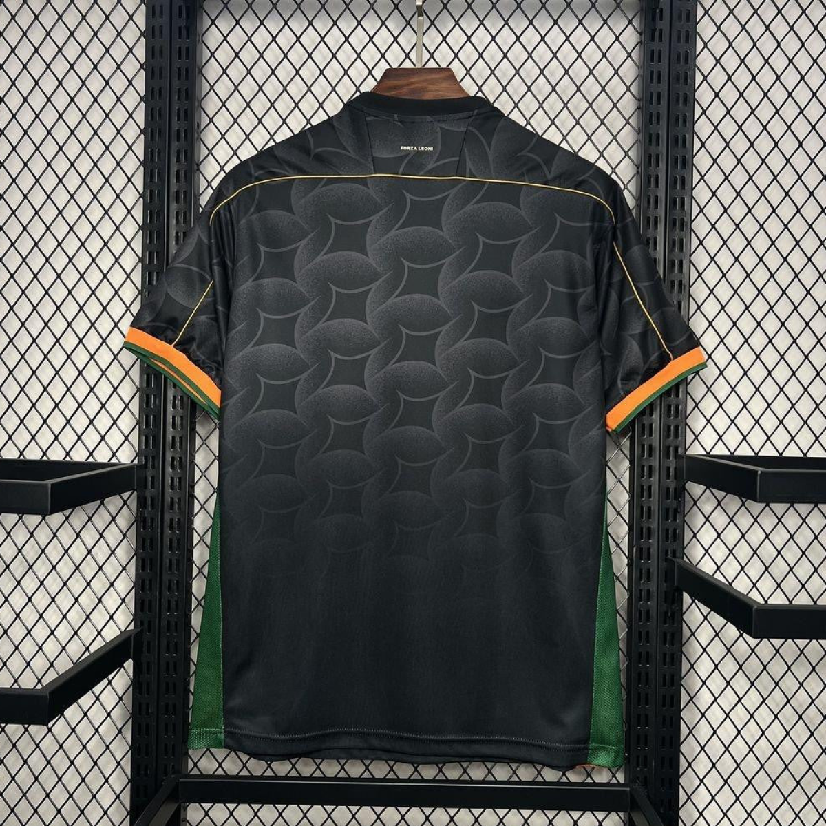 24/25 Venezia Home Jersey