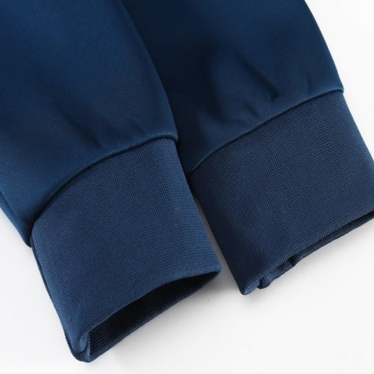 24/25 Club America Blue/Navy Full Zipper Jacket +Long Pants