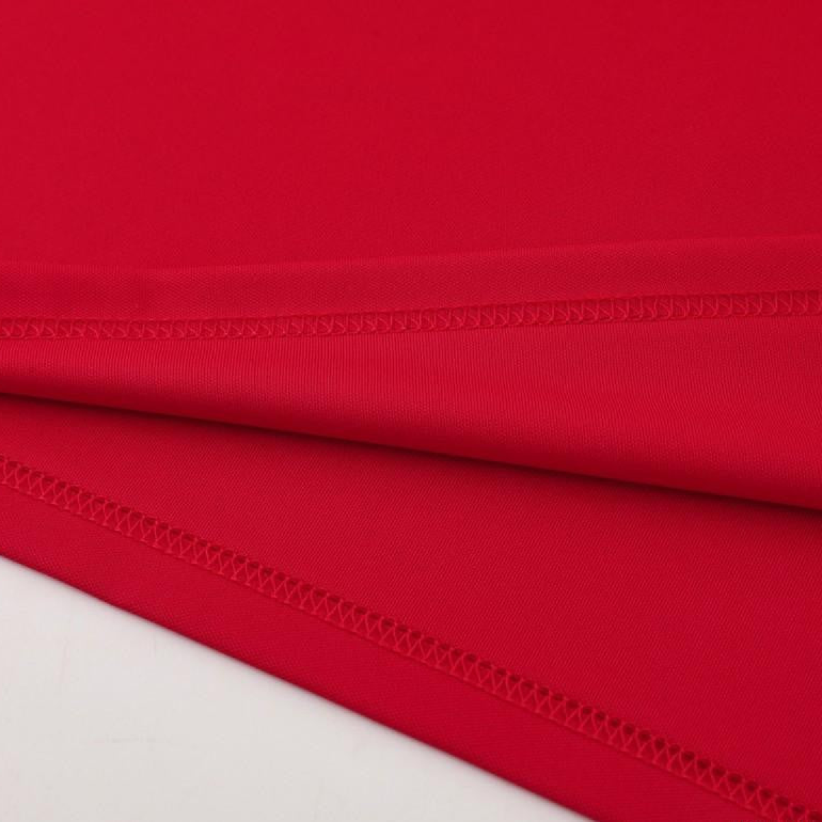 24/25 Nike Red Short Sleeve Jersey+Shorts