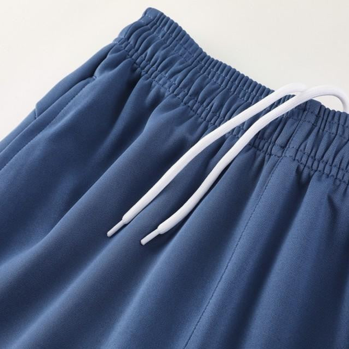 24/25 Inter Milan Blue Full Zipper Jacket +Long Pants