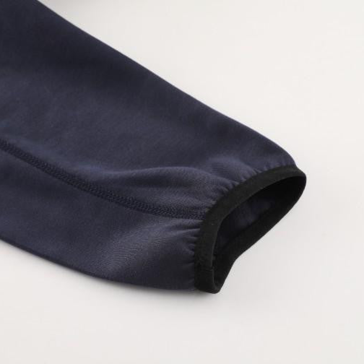 24/25 Nike Navy Hoodie Full Zipper Jacket +Long Pants