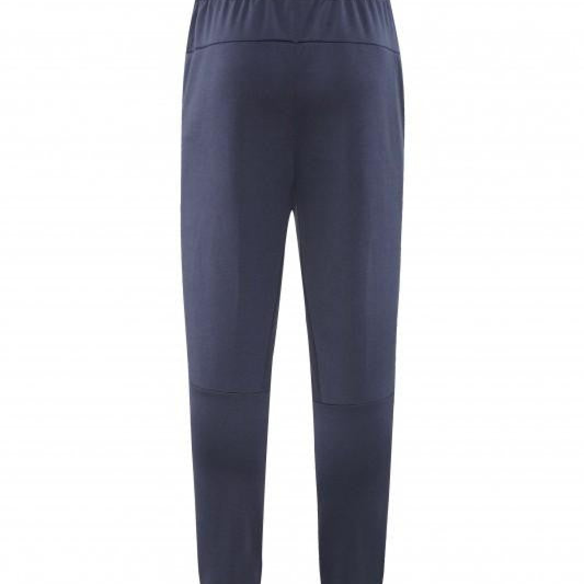 24/25 Nike Navy Hoodie Full Zipper Jacket +Long Pants