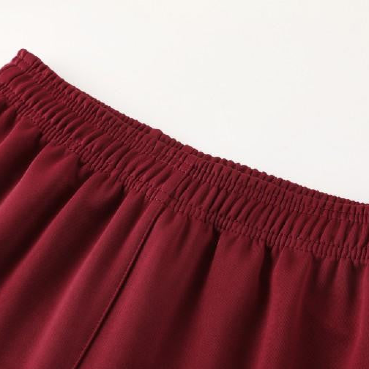 24/25 PSG Wine Full Zipper Jacket +Long Pants