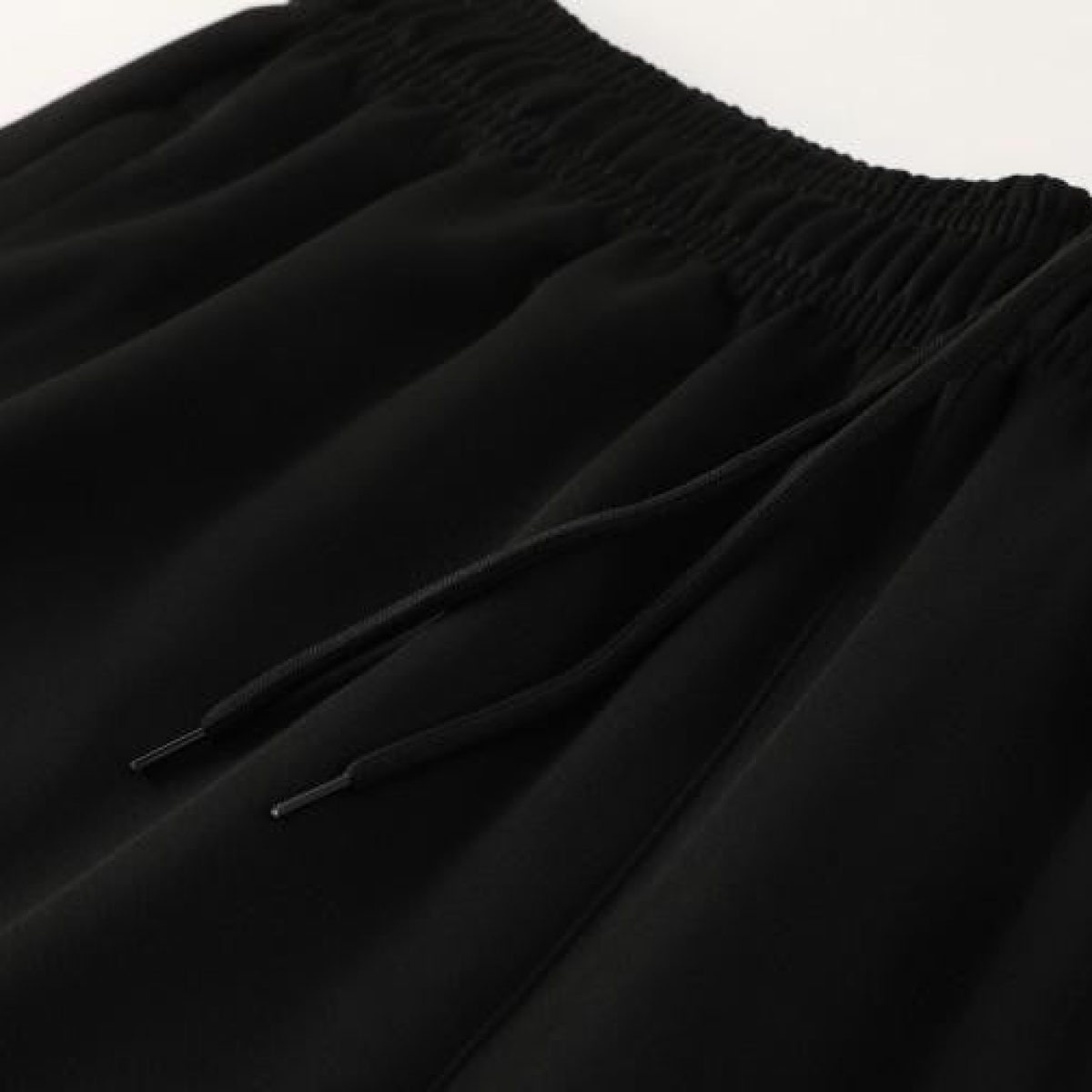24/25 Barcelona Black Full Zipper Jacket +Long Pants