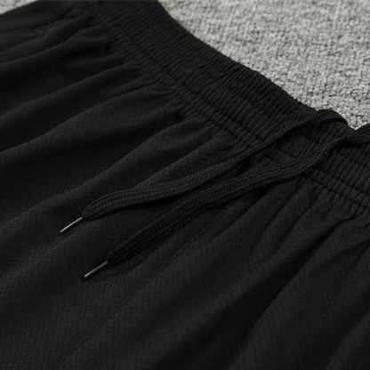 24/25 Inter Milan Short Sleeve Jersey+Shorts