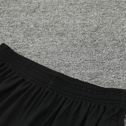 24/25 Inter Milan Short Sleeve Jersey+Shorts