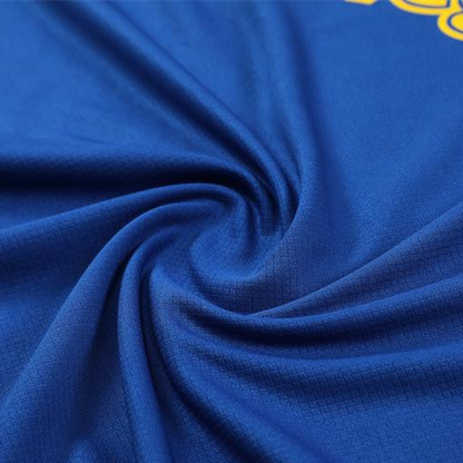 24/25 Inter Milan Short Sleeve Jersey+Shorts