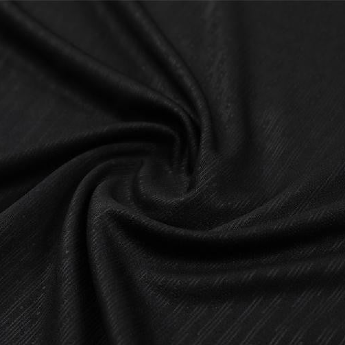 Player Version 2024 France Black Half Zipper Jacket+Long Pants