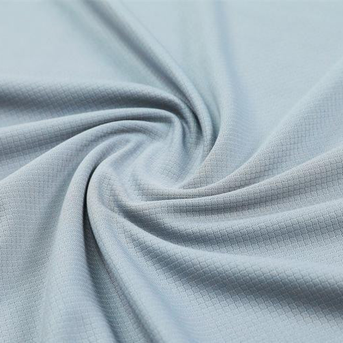 2024 South Korea Grey Short Sleeve Jersey+Shorts