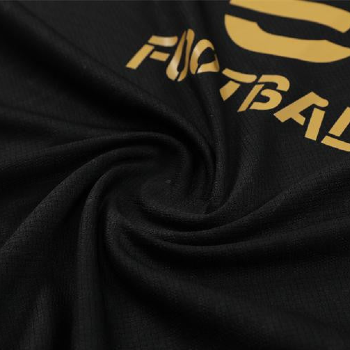 24/25 AC Milan Black Short Sleeve Jersey+Shorts