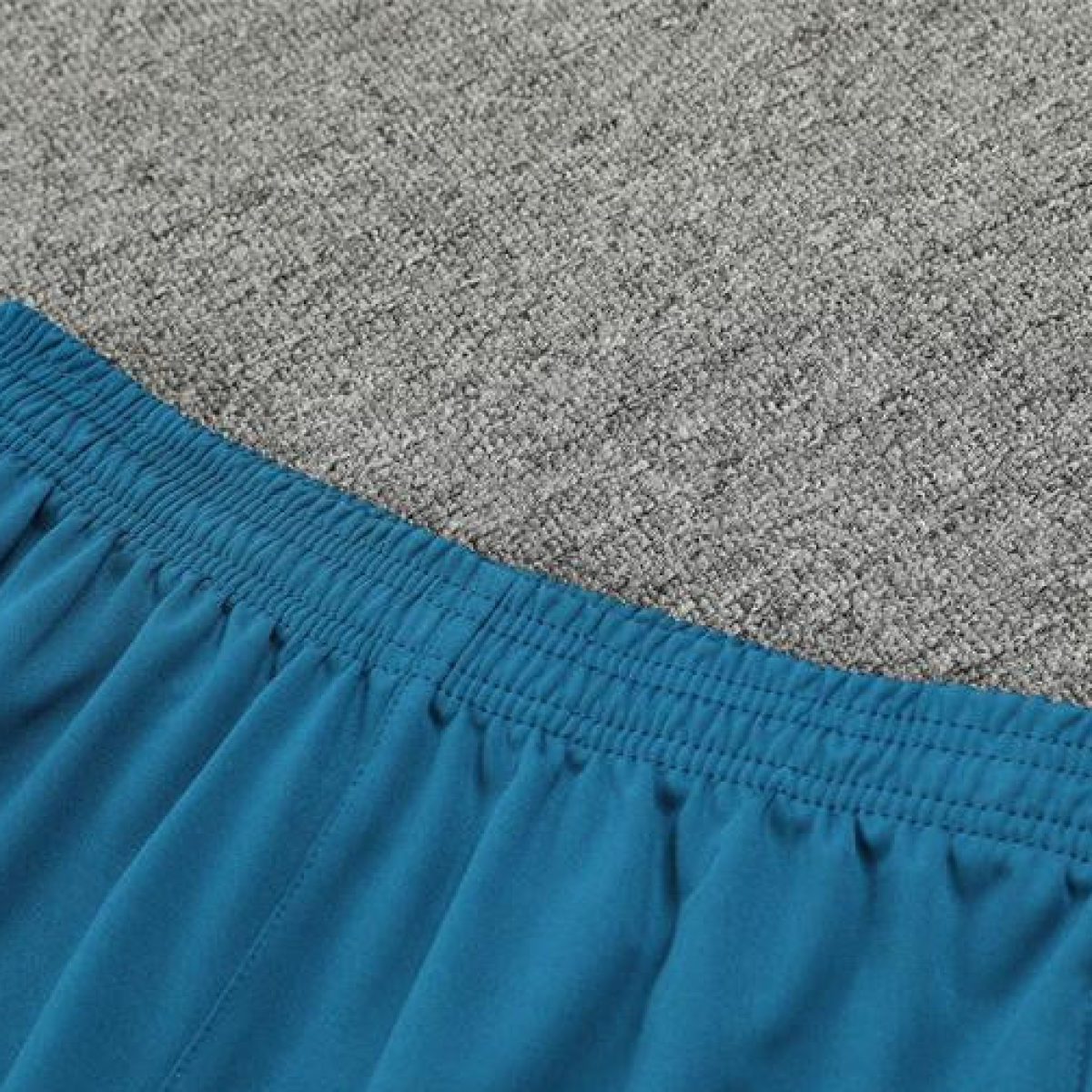 24/25 Olympique Marseille Lake Green Half Zipper Jacket+Long Pants