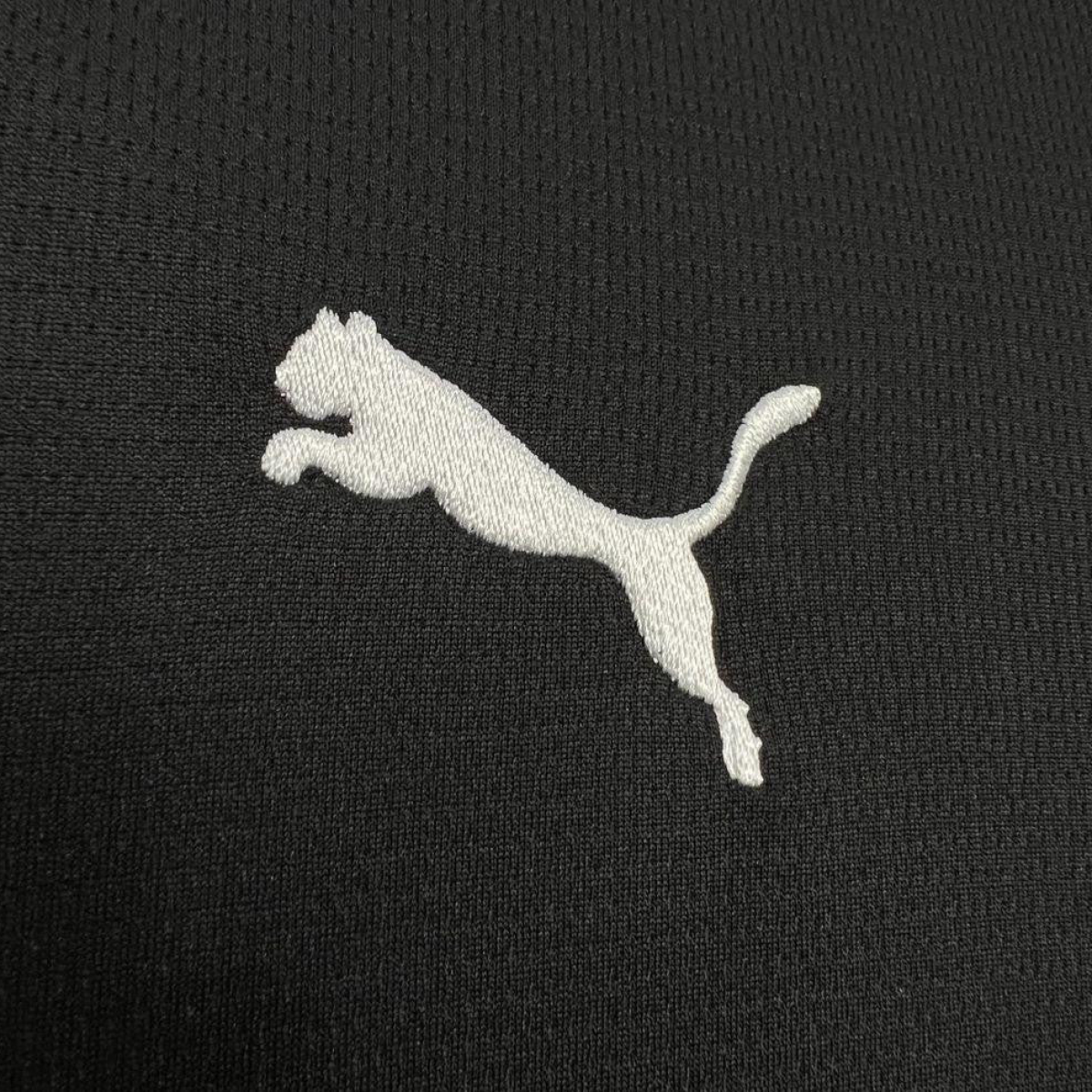 2024/25 Sporting De Gijon Away Jersey