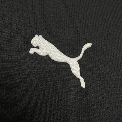 2024/25 Sporting De Gijon Away Jersey
