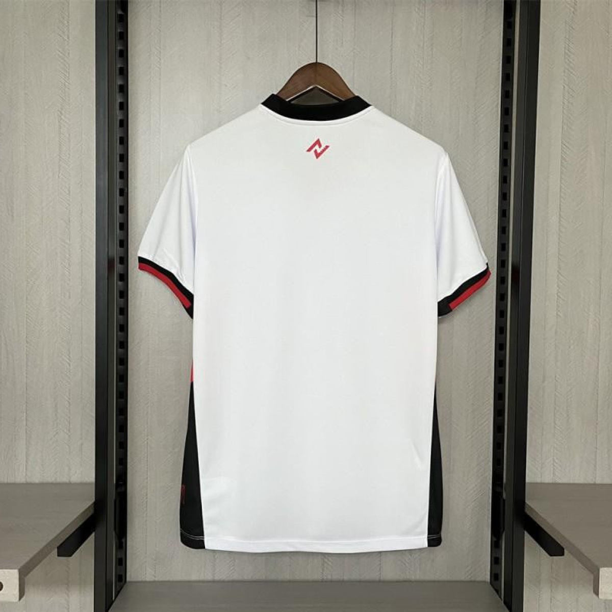 24/25 Victoria Away Jersey