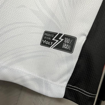24/25 Victoria Away Jersey