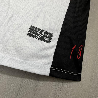 24/25 Womens Victoria Away Jersey