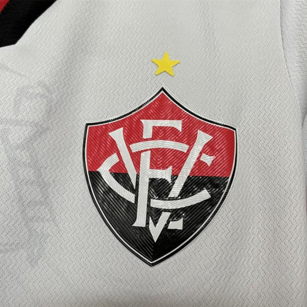 24/25 Womens Victoria Away Jersey