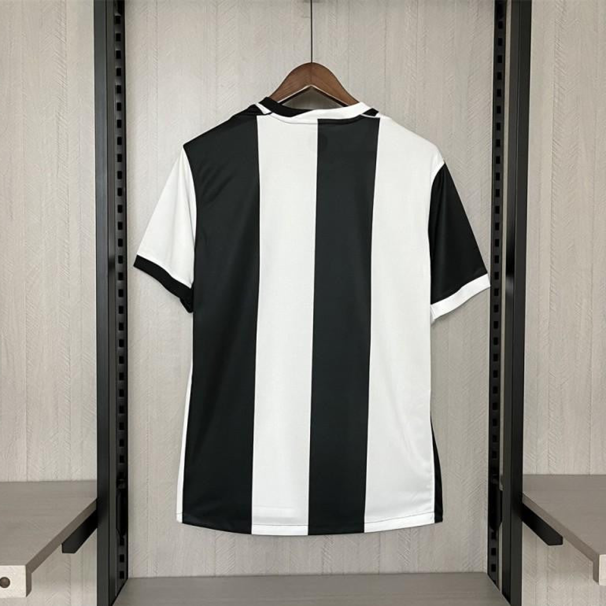 24/25 Corinthians III Jersey