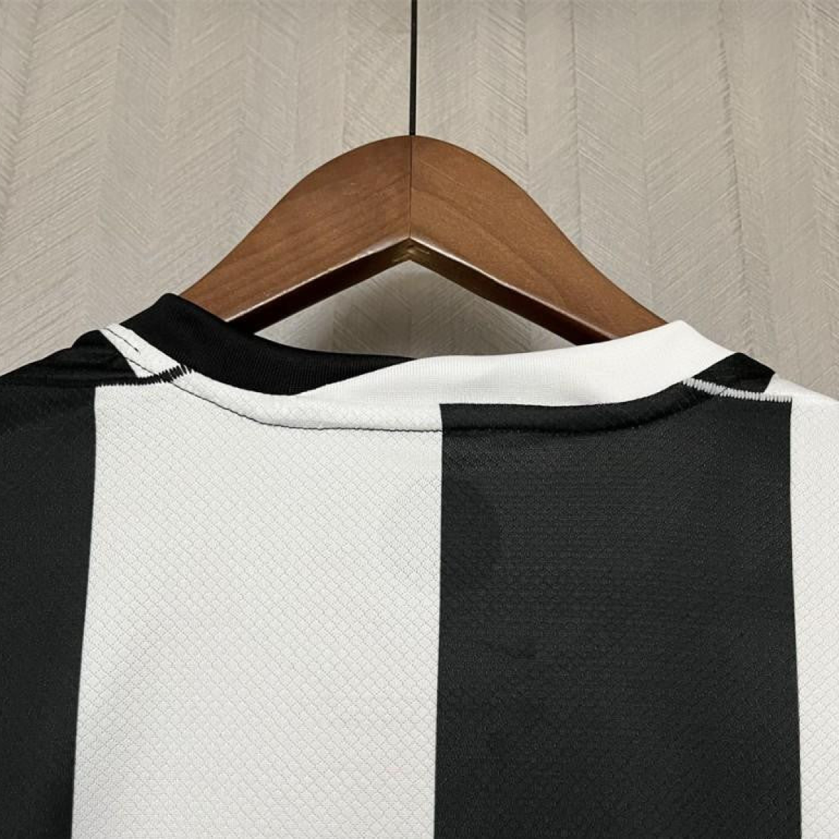 24/25 Corinthians III Jersey