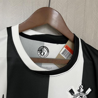 24/25 Corinthians III Jersey