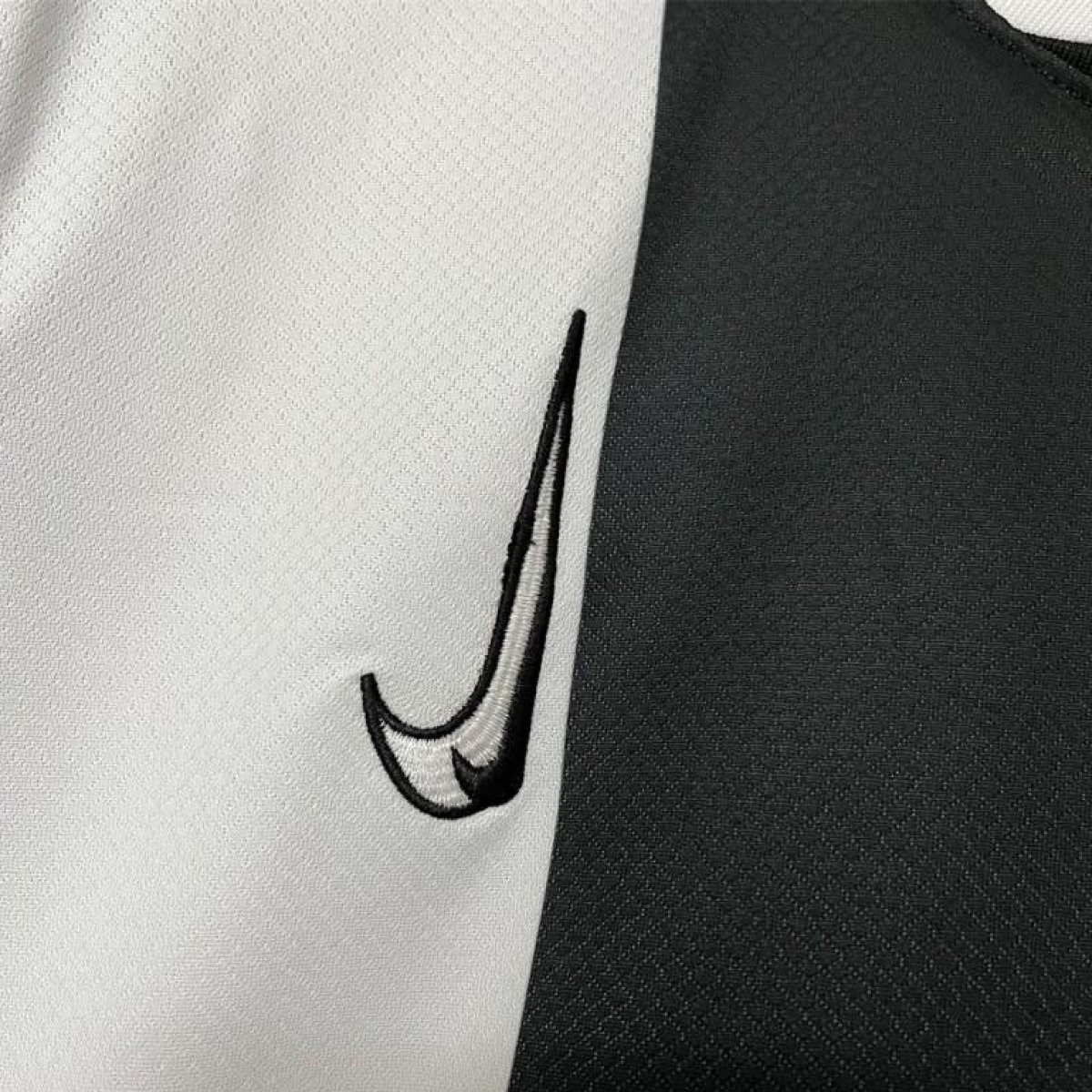 24/25 Corinthians III Jersey