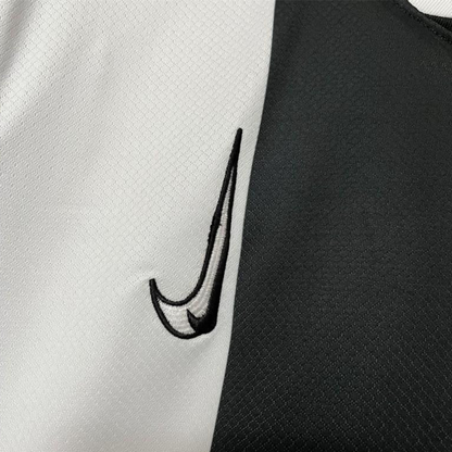 24/25 Corinthians III Jersey