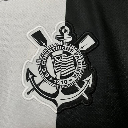 24/25 Corinthians III Jersey