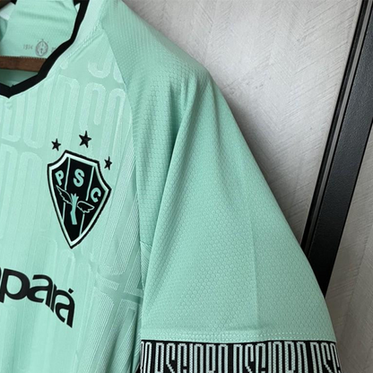24/25 Paysandu Third Jersey