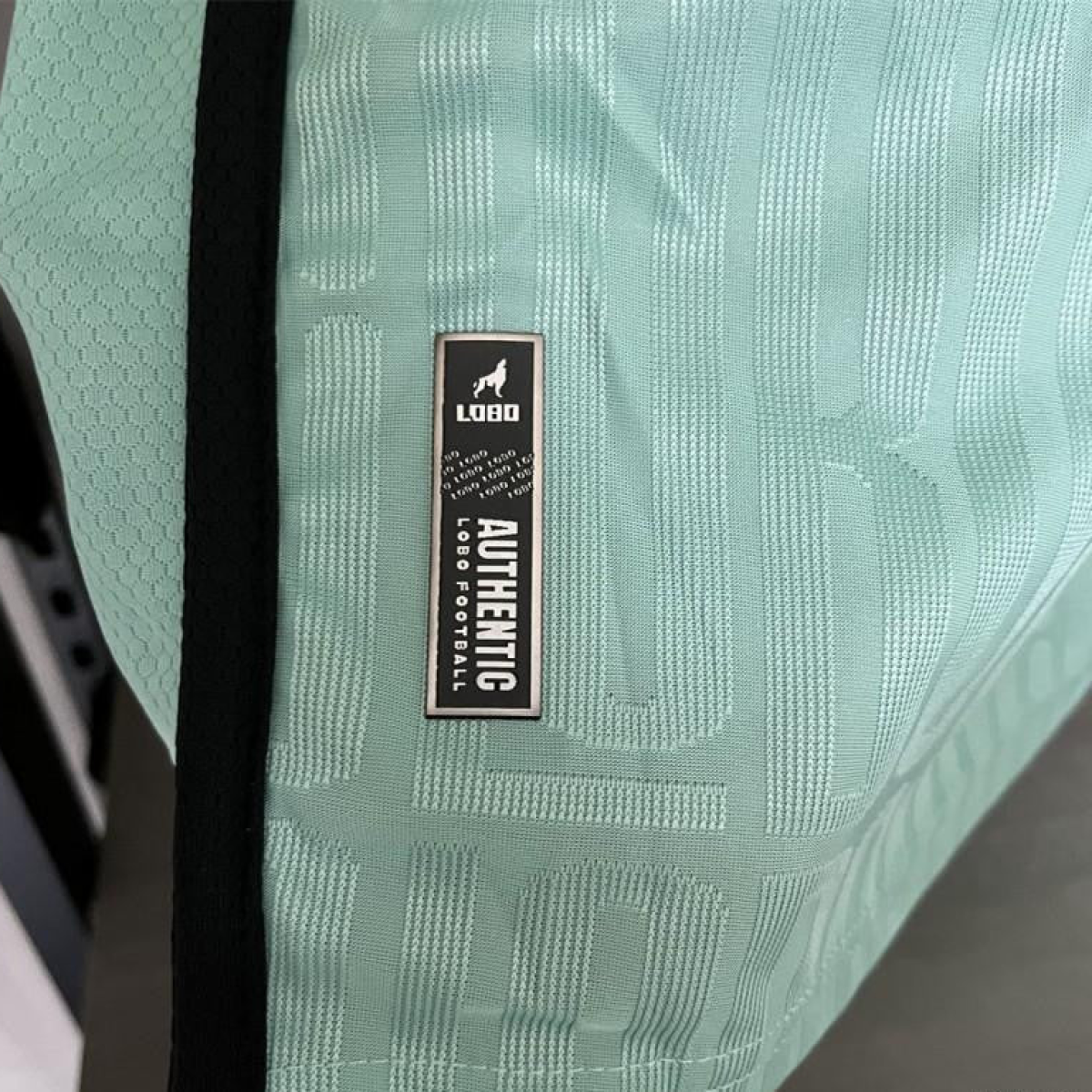 24/25 Paysandu Third Jersey