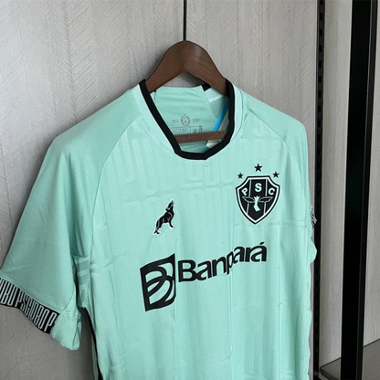 24/25 Paysandu Third Jersey