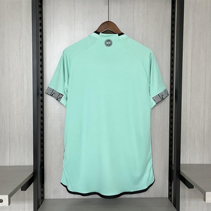 24/25 Paysandu Third Jersey