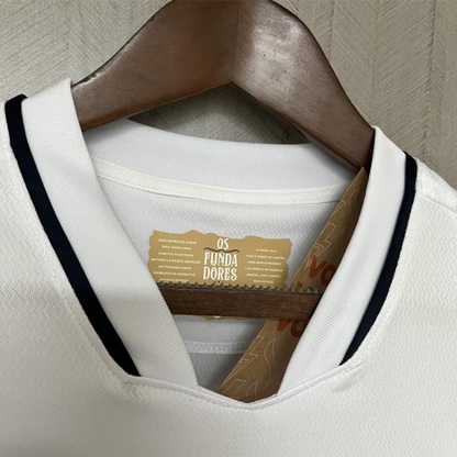 24/25 Remo Away Jersey